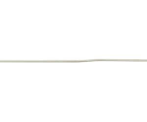 ARMASPEC GAS TUBE RIFLE LENGTH