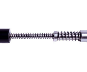 ARMASPEC STEALTH RECOIL SPG CARB G4