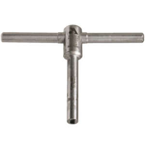 ARS SIGHT ADJUSTMENT TOOL AK47