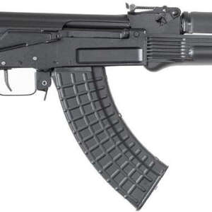 ARS SAM7R 7.62X39 AR-M5 TELE STK AK-351 BRAKE 30