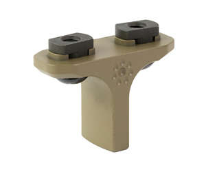 ARISAKA INDEXER M-LOK FDE