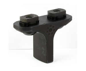 ARISAKA INDEXER M-LOK BLACK