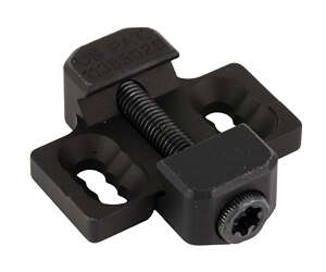 ARISAKA INLINE SCOUT MOUNT PICATINNY