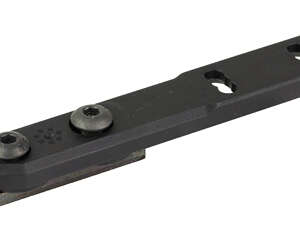 ARISAKA 45 DEG INLINE SCT MNT M600