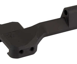ARISAKA INLINE SCOUT PRO MOUNT PIC