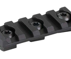 ARISAKA LOW PRO PIC RAIL M-LOK 5-SLT