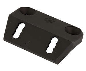ARISAKA OFFSET SCOUT MOUNT LWRC