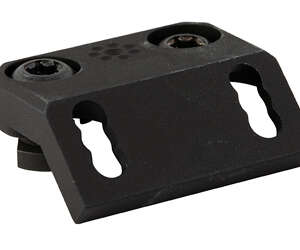 ARISAKA OFFSET SCOUT MOUNT M-LOK