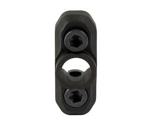 ARISAKA QD MOUNT M-LOK BLACK