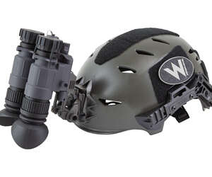 ARMSGHT BNVD-40 1600+ FOM ULT KT M/L