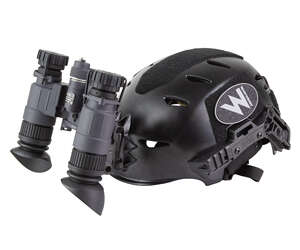ARMSGHT BNVD-40 1600+ FOM ULT KIT XL