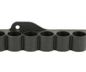 ADAPTIVE SHL CARRIER MOSS 500 6-12GA