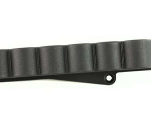 ADAPTIVE SHL CARRIER REM 870 6-12GA