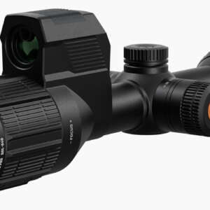 ATHLON CRONUS THERMAL SCOPE ATS PRO 50L-640