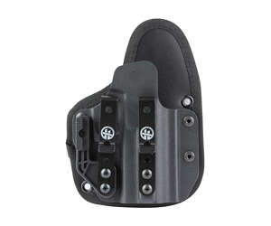 HOFTAC OMNICRY 1911/2011 IWB RH