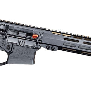 ATI ALPHA MAXX 5.56 16 MLOK 6 POSITION STK 30RD