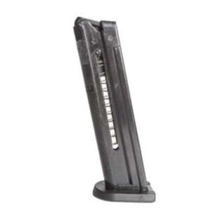ATI MAG GSG FIREFLY 22LR 10RD