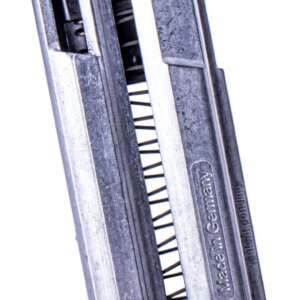 ATI MAG GSG 1911 22LR 10RD