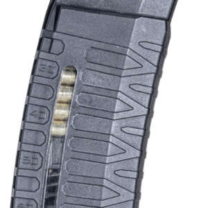 ATI MAG AR SCHMEISSER S-60 5.56 60RD G2 WINDOW