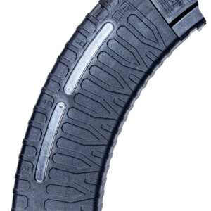 AMERICAN TACTICAL INC MAG SCHMEISSER 762X39 60RD WND
