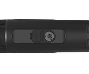 ATN TREK 319 384X288 THRML MONO