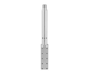 REAL AVID LUG-LOK UPPER VISE BLOCK