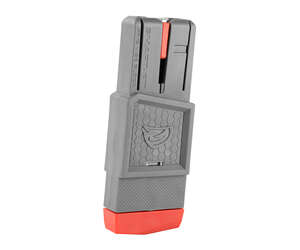 REAL AVID SMART-FIT AR15 VISE BLOCK