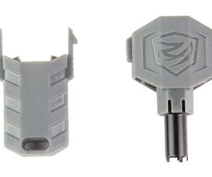 REAL AVID AR15 FRNT SIGHT ADJSTR PRO