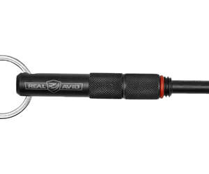 REAL AVID 2-IN-1 TOOL FOR GLOCK
