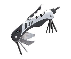 REAL AVID GUN TOOL