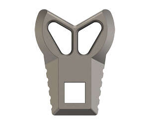 REAL AVID MSTR FIT FLASH HIDR WRENCH