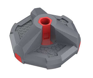 REAL AVID SMART-ASSIST MAGNETIC MNT