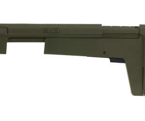 B5 AK STOCK 5.5MM ODG