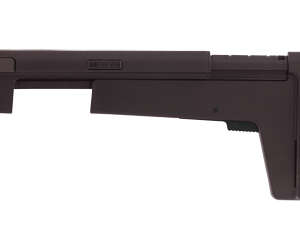 B5 AK STOCK 5.5MM PLUM