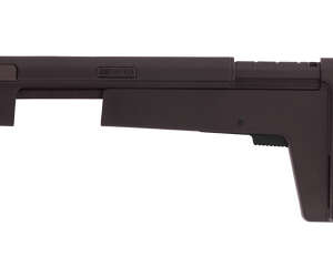 B5 AK STOCK 4.5MM PLUM