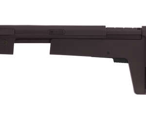 B5 AK STOCK FIXED PLUM