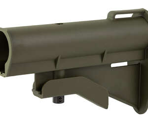 B5 CAR 15 STOCK ODG