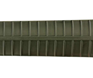 B5 CAR15 HANDGUARD OLIVE DRAB GREEN