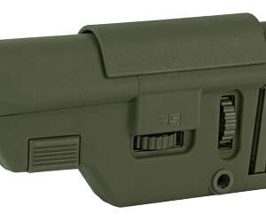 B5 COLLAPSIBLE PREC STK MED ODG