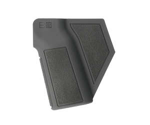 B5 P-GRIP C WG