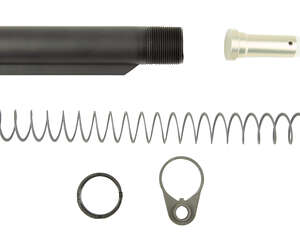B5 SRK EXTENSION KIT BLK