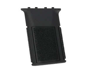 B5 VERTICAL GRIP M-LOK BLK