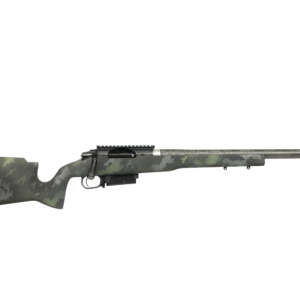 PROOF RESEARCH ELEVATION MTR 22ARC MDNGHT 20"
