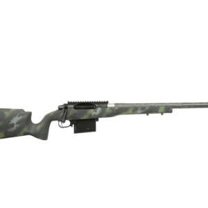 PROOF RESEARCH ELEVATION MTR 7PRC MDNGHT 22"
