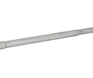BALLISTIC BBL 223WYLDE 18" OPS 12 PR