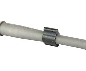 BALLISTIC BBL 300BLK 8.3" PREMIUM