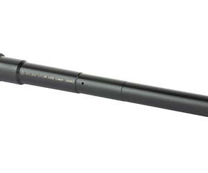 BALLISTIC BBL 300BLK 10.5" DRP