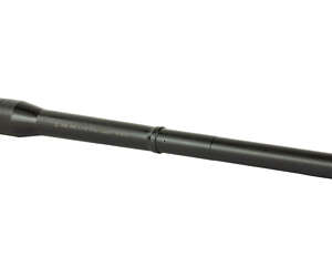 BALLISTIC BBL 308WIN 14.5" TAC GOV