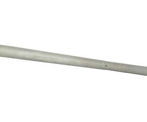 BALLISTIC BBL 308WIN 18" RIFLE PREM