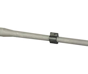 BALLISTIC BBL 308WIN 16" HNSN .750